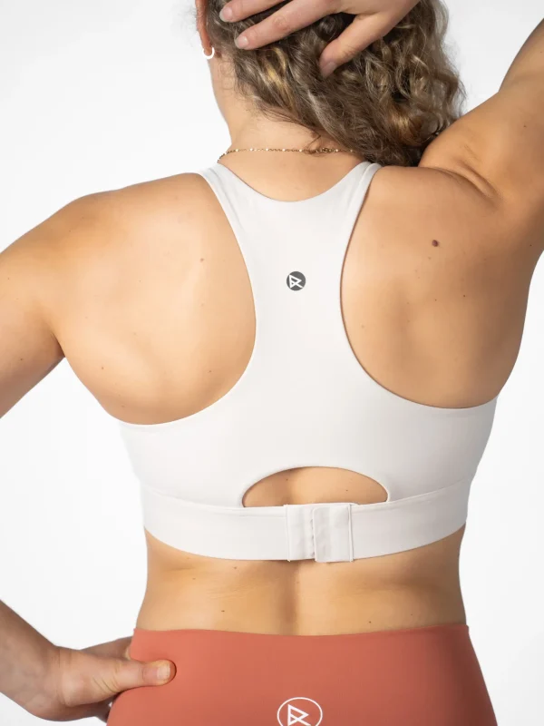 Brassière Core Natural